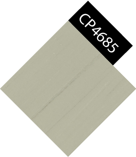 CP-4685